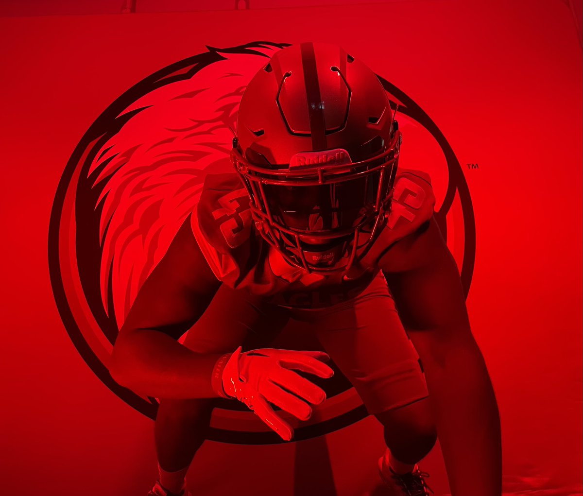 Dawg1D's tweet image. Had an amazing visit at bridgewater college. Appreciate the love!!🦅✅ @CoachLemn @CoachJwill_ @CoachGiancola @CoachPurk @BH2OFootball #BeULTIMATE