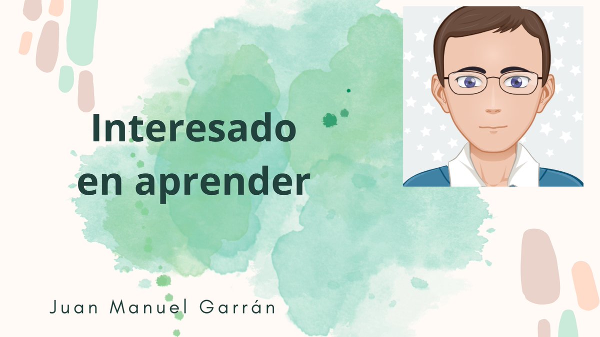 #GamificaMooc 
Esperando aprender sobre gamificación.