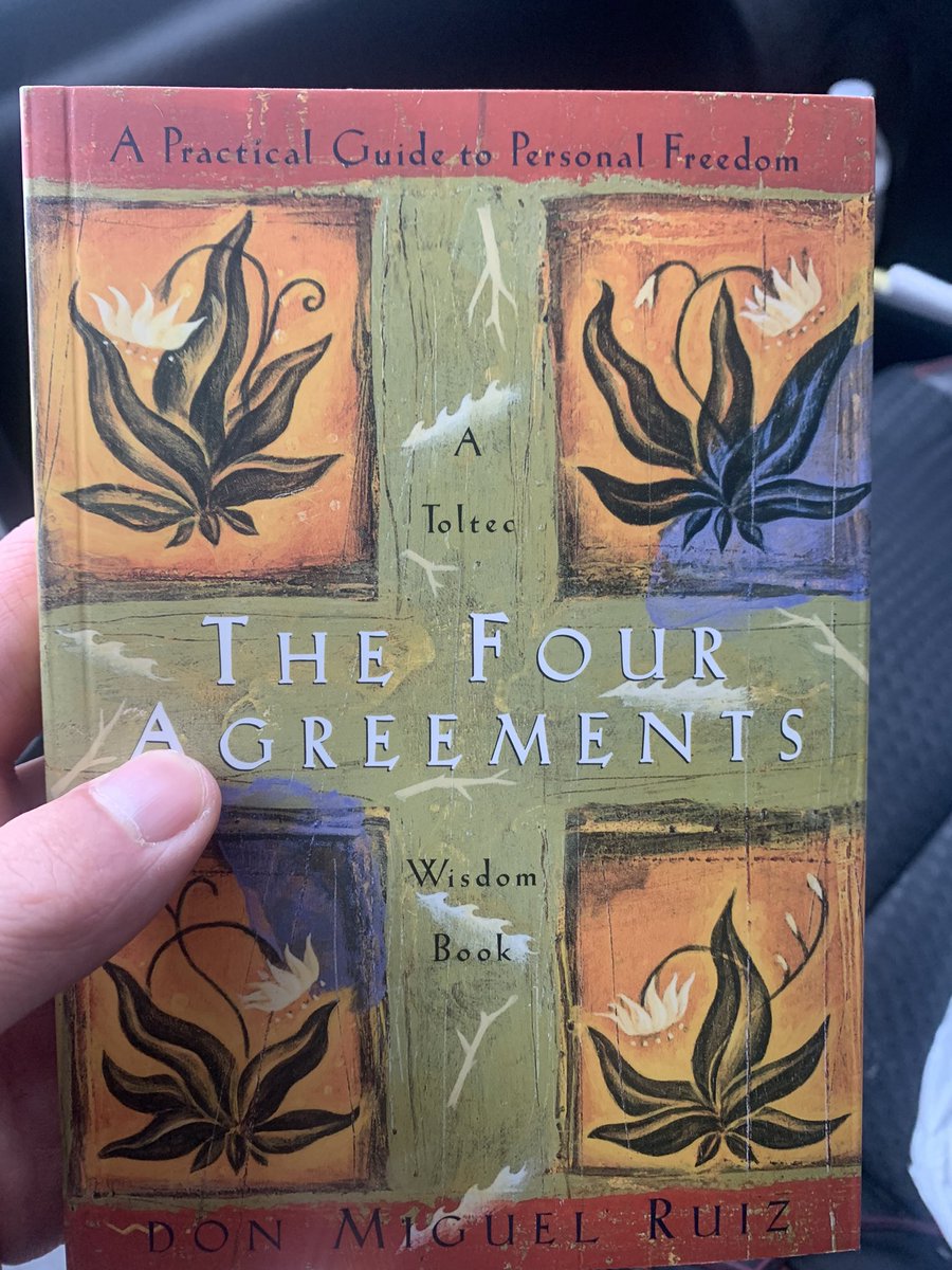 MulletGump's tweet image. Super stoked for a couple new books I got today! Always looking to grow more in different aspects of life! Anyone else reading any good books? Share below let’s grow! #selfhelpsunday #LFGROW