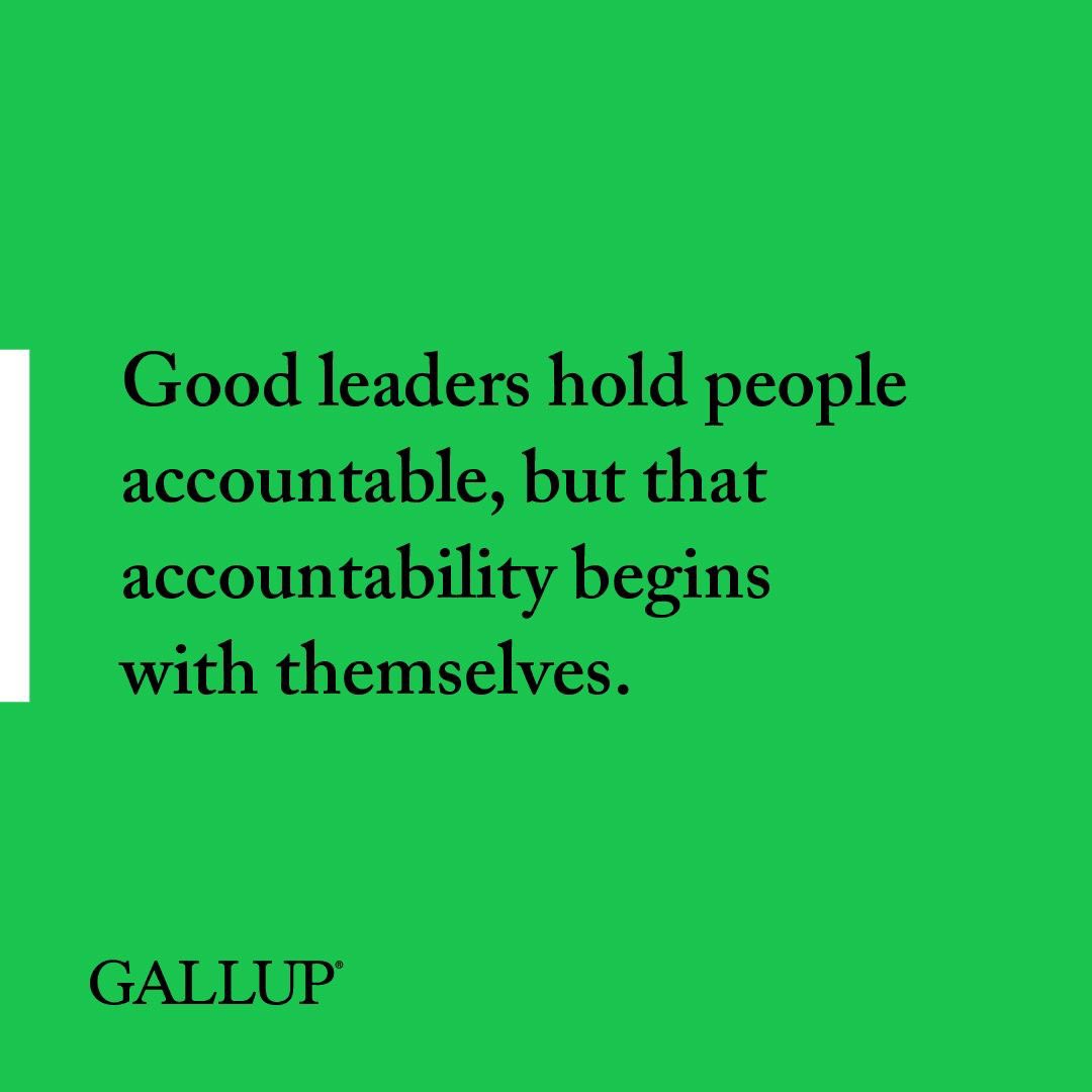 Todd Cutler (@drtoddcutler) on Twitter photo 