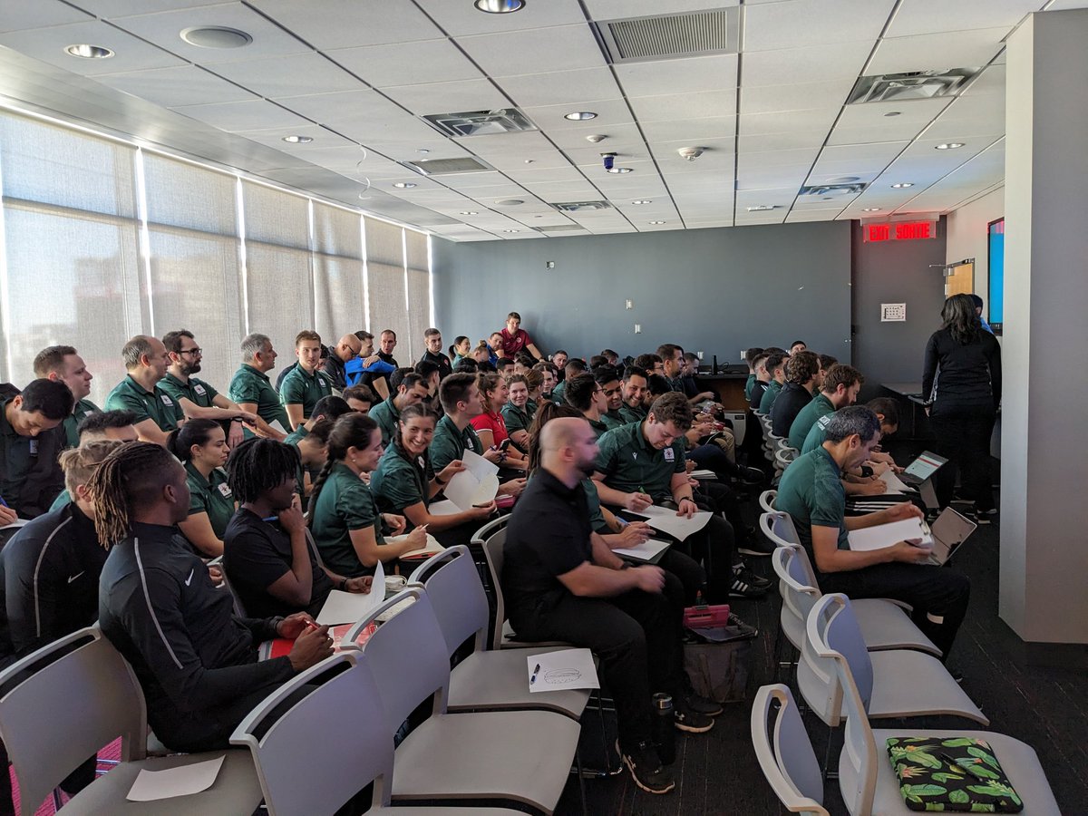 tonycam2066's tweet photo. Welcome to the L10 2023 season
Classroom and field session. @Marlene22037124 https://t.co/EwRr0SvsPf