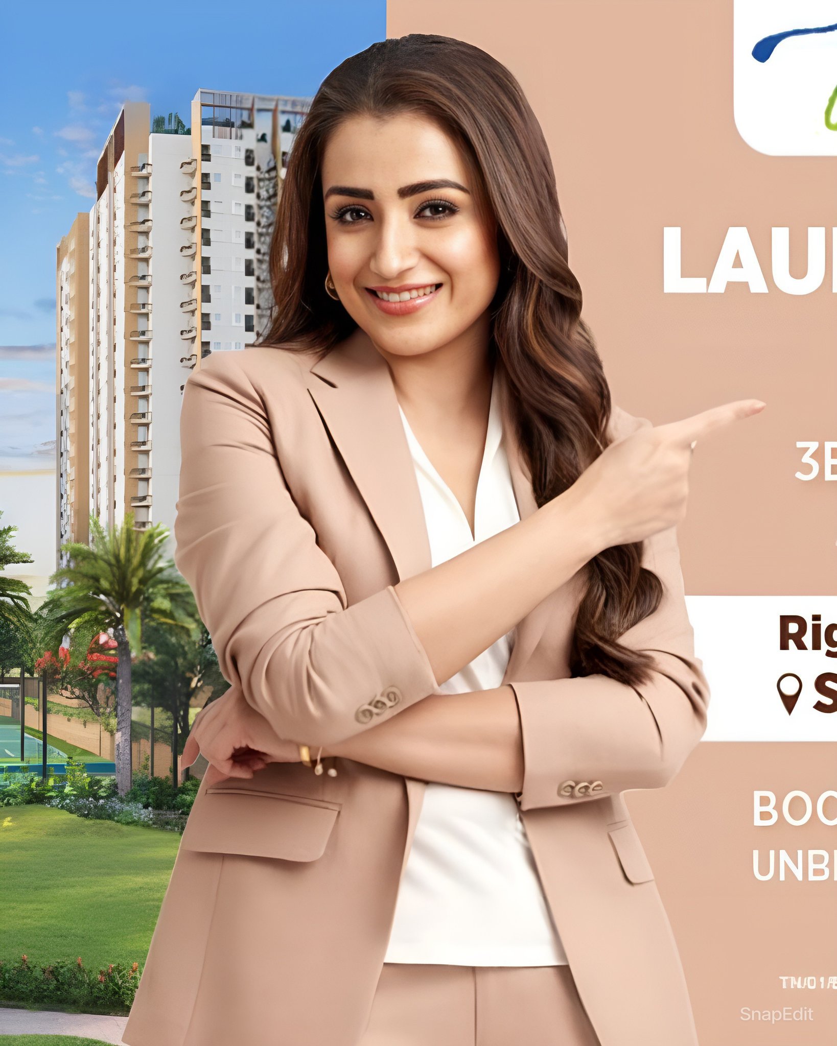 FmiMn5cWIAMVMBH?format=jpg&name=large