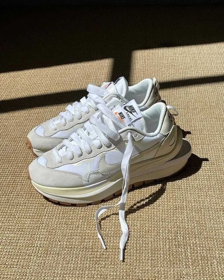 Aaaaaahh cette paire