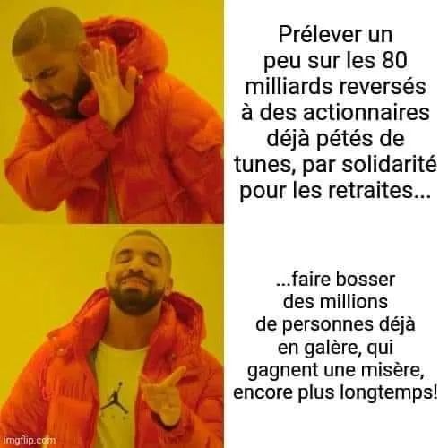Wanderlust0285's tweet photo. @MaudBregeon @DeputesRE #ConsanguinitéDesElites #OnVousVoit 🧐🧐🧐‼️ https://t.co/PovloQnriD