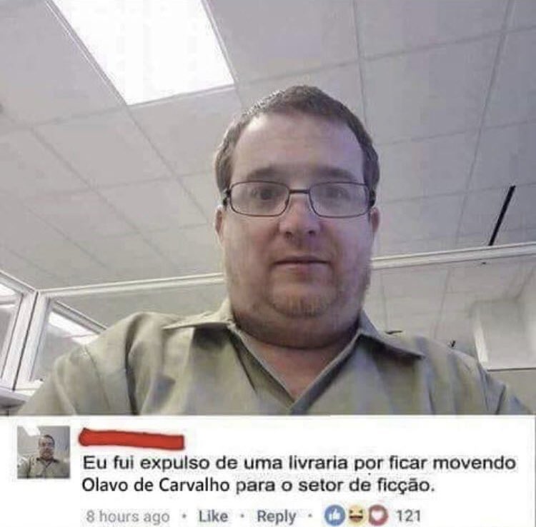 memescomuna's tweet photo. https://t.co/9yGxg1188g