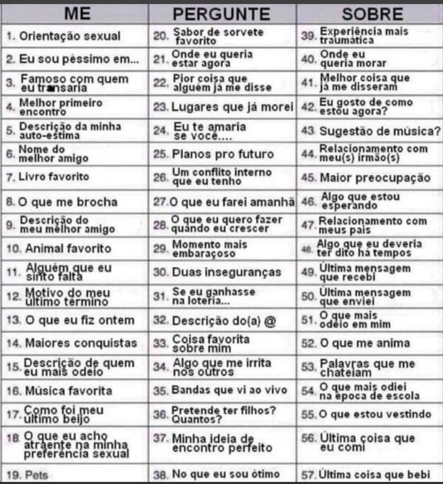 falo merda sobre política 🇧🇷🇻🇳🇵🇸 tweet media