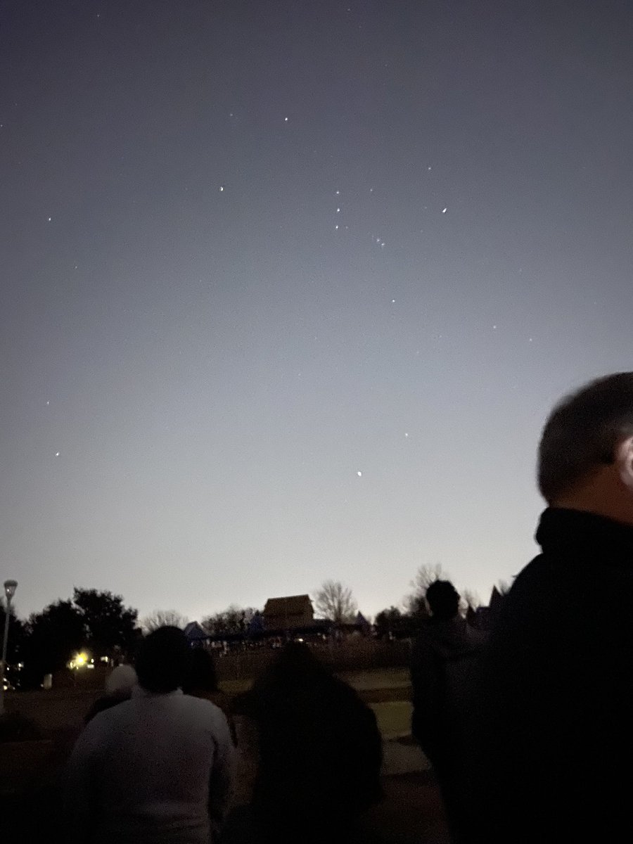 Jamie Park tweet media