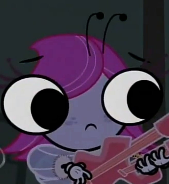 “ Because I have the right to? ”