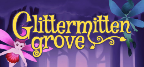 AngryTuddle's tweet photo. Its time play some Glittermitten Grove!
Come help me figure out how this game is connected to Frog Fractions!
https://t.co/6vxXL6ANLk
#GlittermittenGrove #FrogFractions https://t.co/D9owvV9oCo