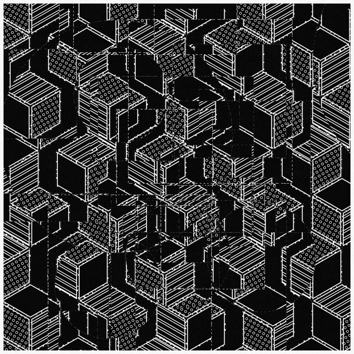 teaboswell's tweet photo. gm and happy Sunday!
lots of new Stepping Stones have come through the minter the last few days (and there are still 77 left to mint!) 🧊some recent favorites:

717, 718,
723, 699 https://t.co/FbdbcPtjDE