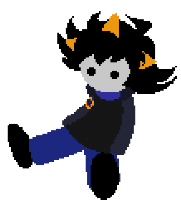 ChocoZ2004's tweet photo. I changed my pfp
For another Ollapa
But not any Ollapa
โจ๏ธSMOLLAPAโจ๏ธ
and
He sits
He know he will be squished soon
#homestuck #hackbent #HOM3STUCK https://t.co/okV4TTVVnZ