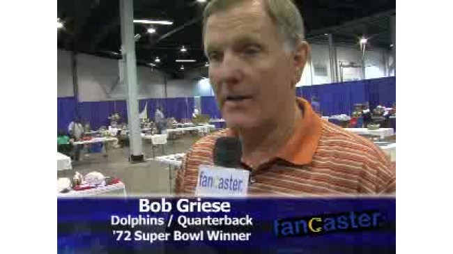 fancaster's tweet photo. Fifty Years ago, the Miami Dolphins defeated the Washington Redskins to win #SuperBowl VII and became the only NFL team to cap a perfect season at 17-0. https://t.co/X93lF4reNA. Via @fancaster #BobGriese #Dolphins #MiamiDolphins #PerfectSeason #SuperBowlVII #Griese https://t.co/3QeessAsov