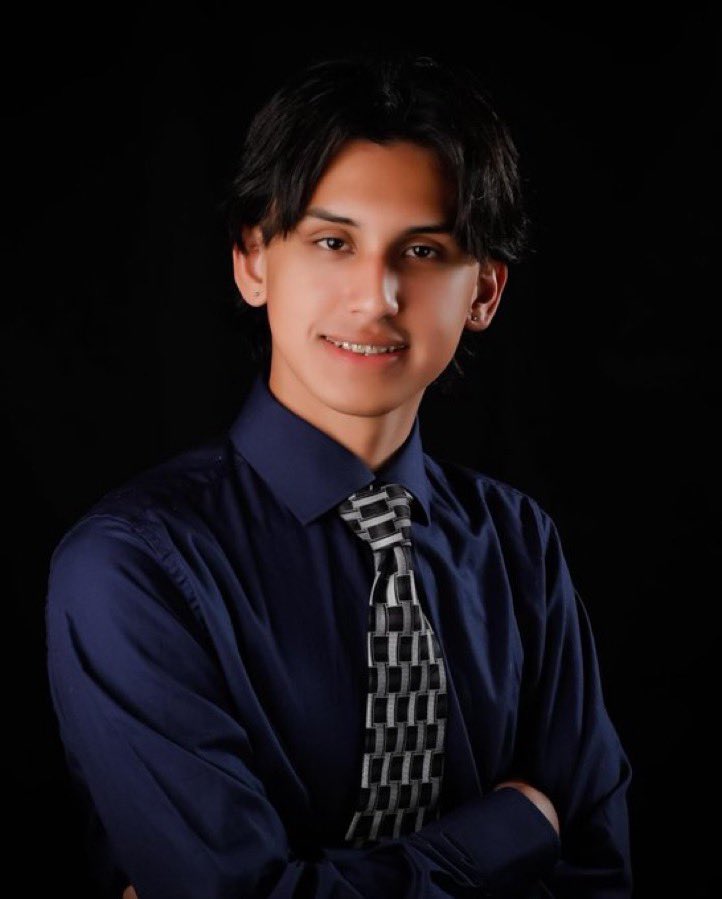 WParacordS's tweet photo. I hate to do this but we’re starting a fundraiser for my brothers funeral to help with funeral expenses and other out of pocket expenses it would be much appreciated for any amount or even a share thank you and bless this community my brother inspired https://t.co/77JfBaeG83