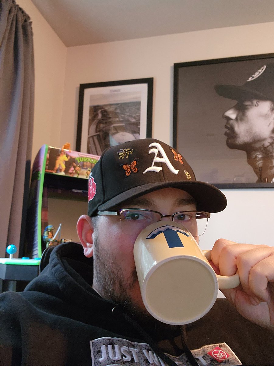 <a href="/ETCTacoma/">eTc Tacoma</a> <a href="/ATBHEADWEAR/">ABOVE THE BRIM</a> The inaugural