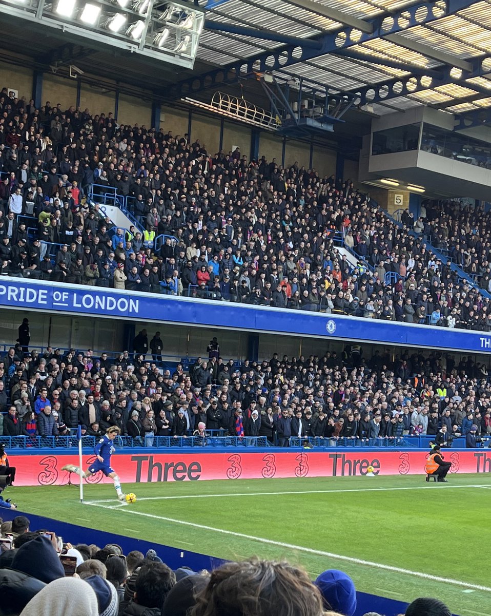 ‏╰🤺 tweet media