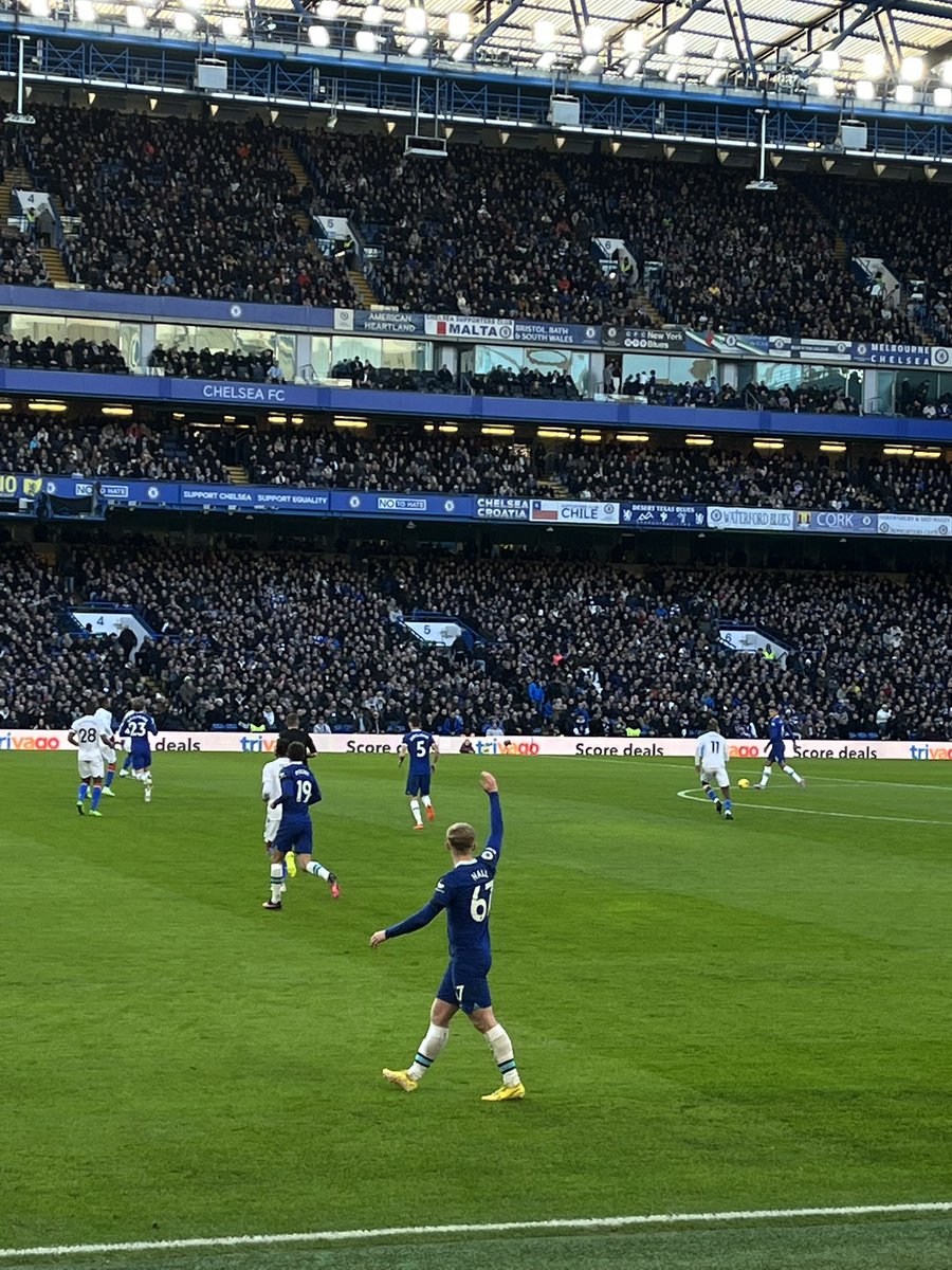 ‏╰🤺 tweet media