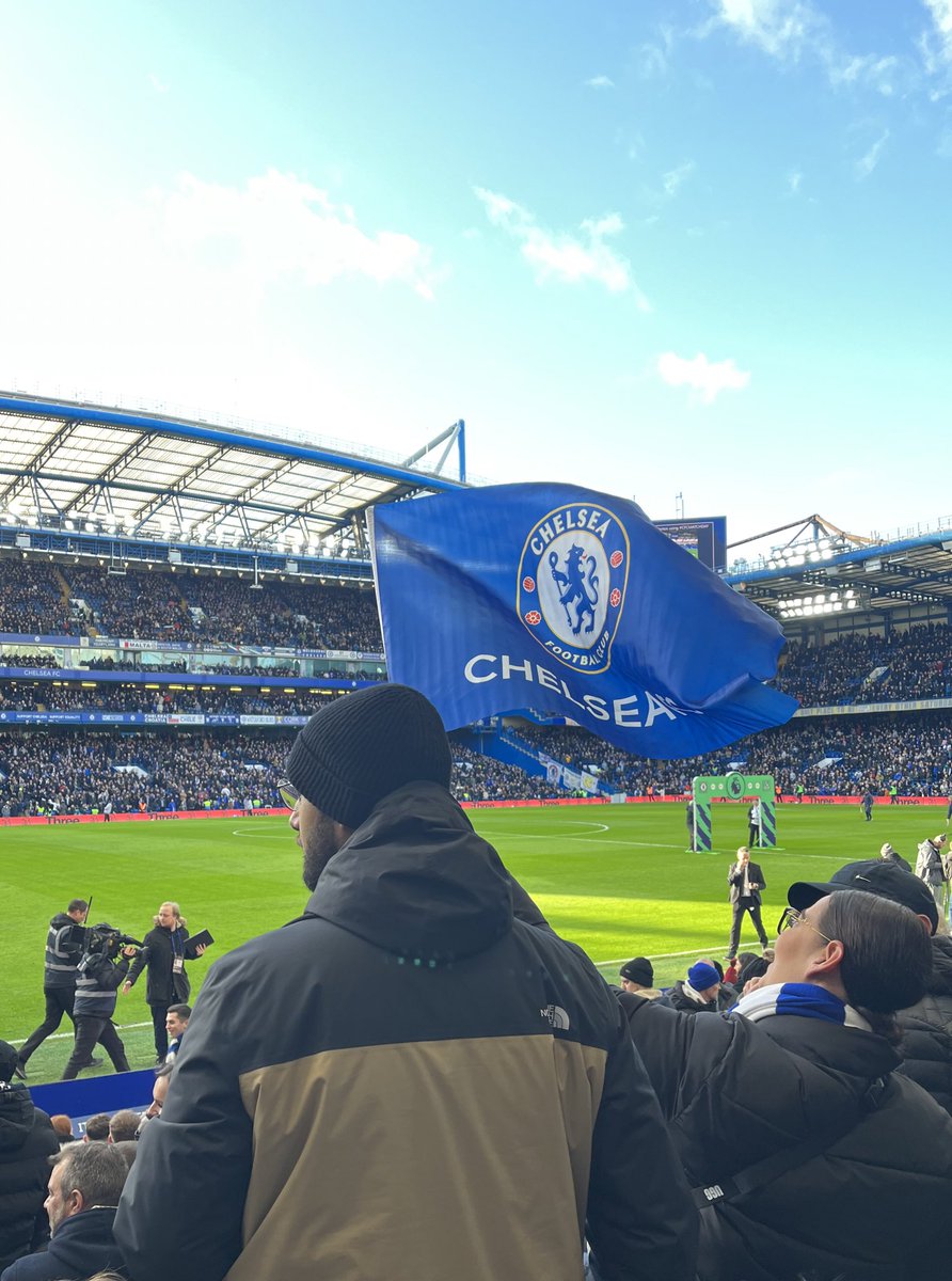 ‏╰🤺 tweet media