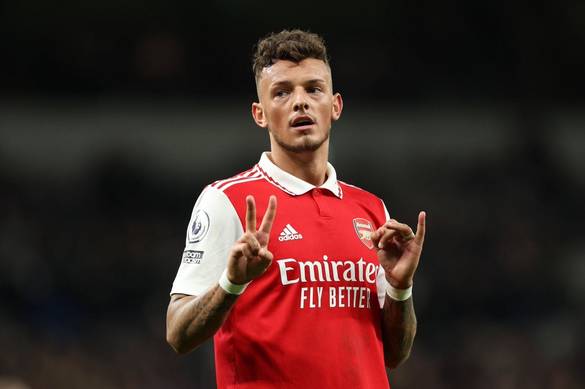 max t (@maxtayloor) on Twitter photo 