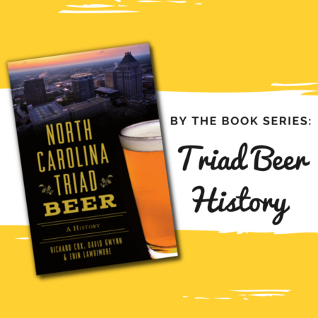 Greensboro History Museum tweet media