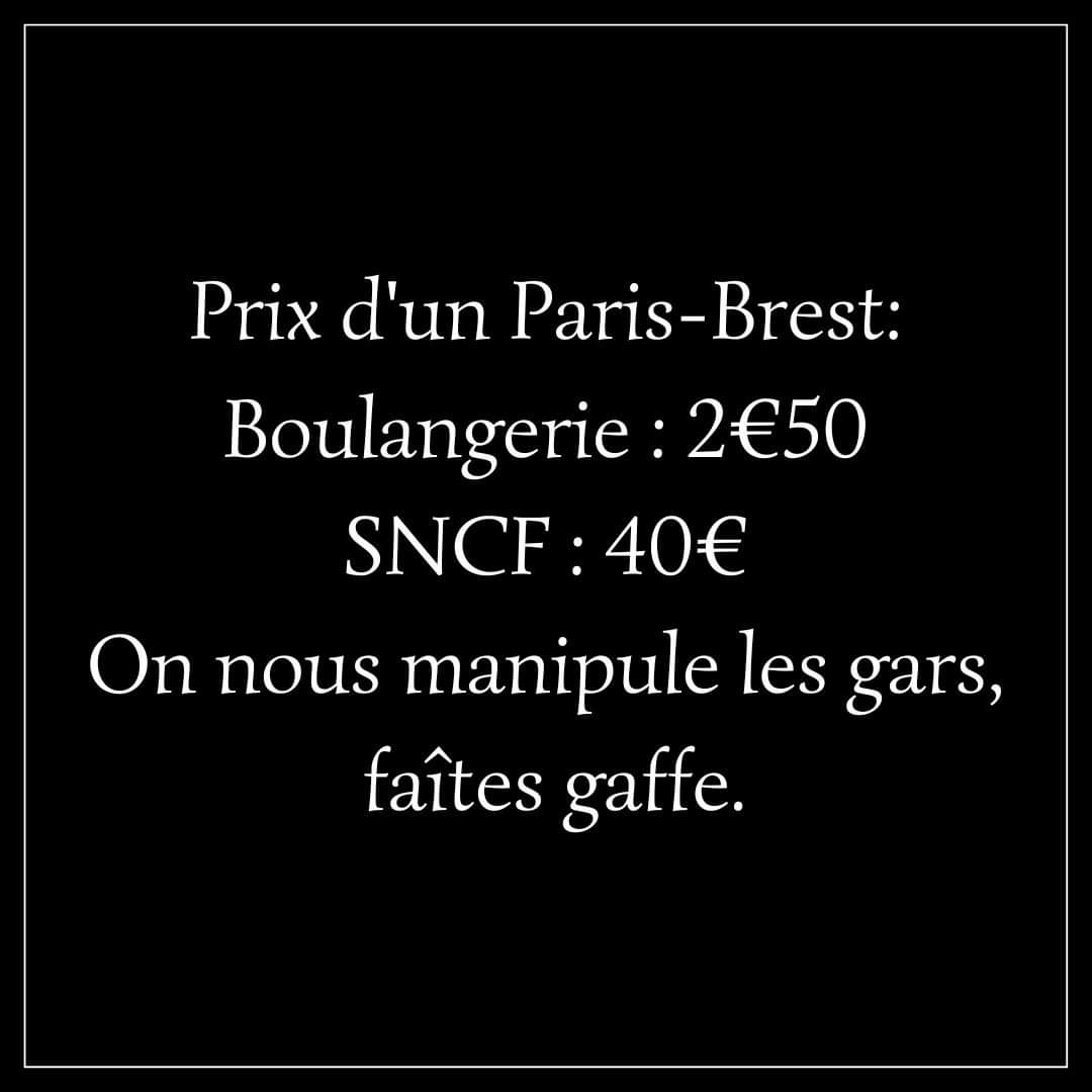 ComplotsFaciles's tweet photo. #NousSachons https://t.co/YeHUxqJ6Bh