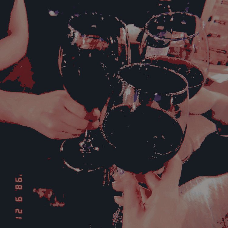 𝙰𝚃𝙴𝙽𝚃𝙲̧𝙰̃𝙾 𝚂𝚀𝚄𝙰𝙳 𝙴𝙼 𝙲𝚁𝙸𝙰𝙲̧𝙰̃𝙾!

𝗥𝗲𝘀𝗼𝗹𝘃𝗶 𝗰𝗿𝗶𝗮𝗿 𝘂𝗺 𝘀𝗾𝘂𝗮𝗱 𝗿𝗲𝘂𝗻𝗶𝗻𝗱𝗼 𝘂𝗺𝗮 𝗴𝗮𝗹𝗲𝗿𝗮 𝗹𝗲𝗴𝗮𝗹 𝗽𝗮𝗿𝗮 𝘀𝗮𝗶𝗿, 𝗳𝗼𝗳𝗼𝗰𝗮𝗿 𝗲 𝗮𝗳𝗶𝗻𝘀. 𝗤𝘂𝗲𝗺 𝘁𝗶𝘃𝗲𝗿 𝗶𝗻𝘁𝗲𝗿𝗲𝘀𝘀𝗲 𝗰𝗼𝗺𝗲𝗻𝘁𝗮 𝗶𝗻 𝗮𝗾𝘂𝗶 + 𝗳𝗮𝘃 𝗲 𝗿𝘁!