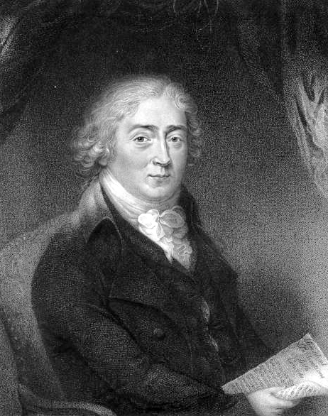 MozartCircle's tweet photo. 4-VENANZIO RAUZZINI: AFTER ITALY A GREAT CAREER IN LONDON
#VRauzzini 10y #Mozart senior, was favouriteSinger of most famous Italian composers of 1760s such as #Piccinni #Sacchini #Guglielmi, #Mozart was enchanted by his #VoiceTechnique! 1774 he reached London withSuccess to 1810! https://t.co/iSZGdMABMZ
