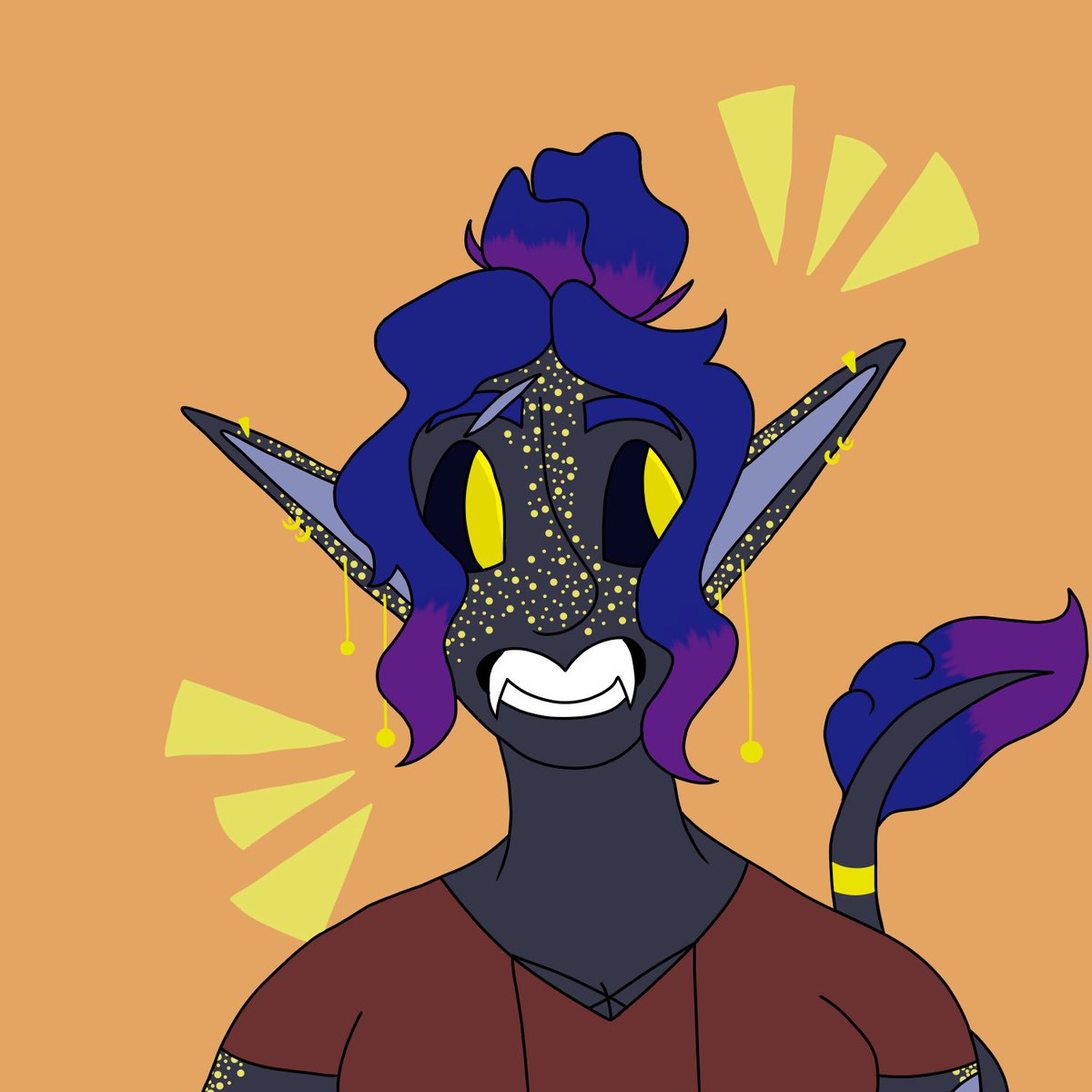 artbabey's tweet photo. 2022/2021/2020/2019 :,) https://t.co/9ybrBoHA4V