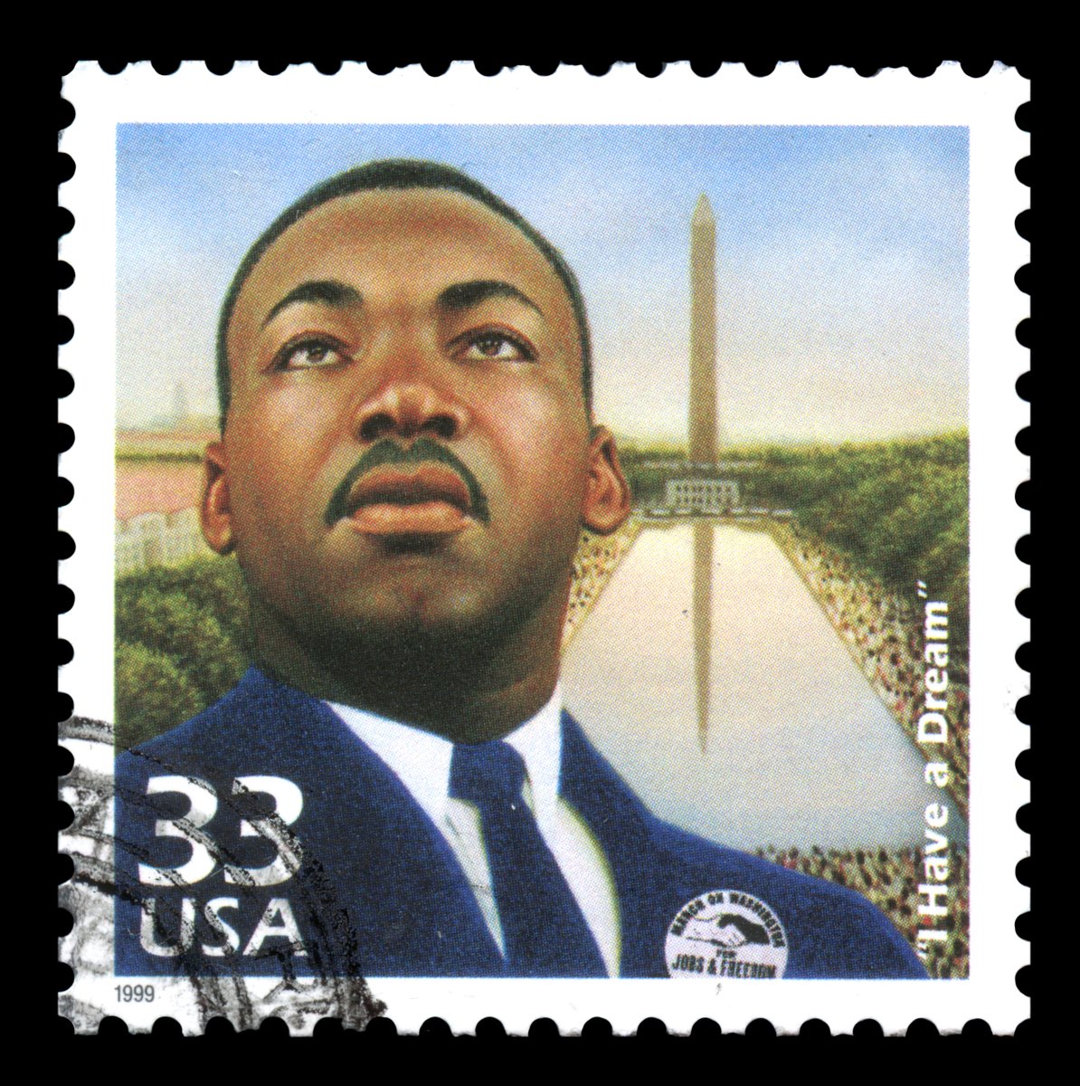 ShipOnSiteSC's tweet photo. ShipOnSite will be open on Monday January 16th, 2023.   ShipOnSite will be receiving delivery/pickup service from all the carriers including the US Post Office.  Happy MLK Day!   #ShipOnSite #FedExOnSite #UPSOnSite #DHLOnSite #DHLOnSite #PackageHubOnSite #PackageHub https://t.co/eiws5OrQuI