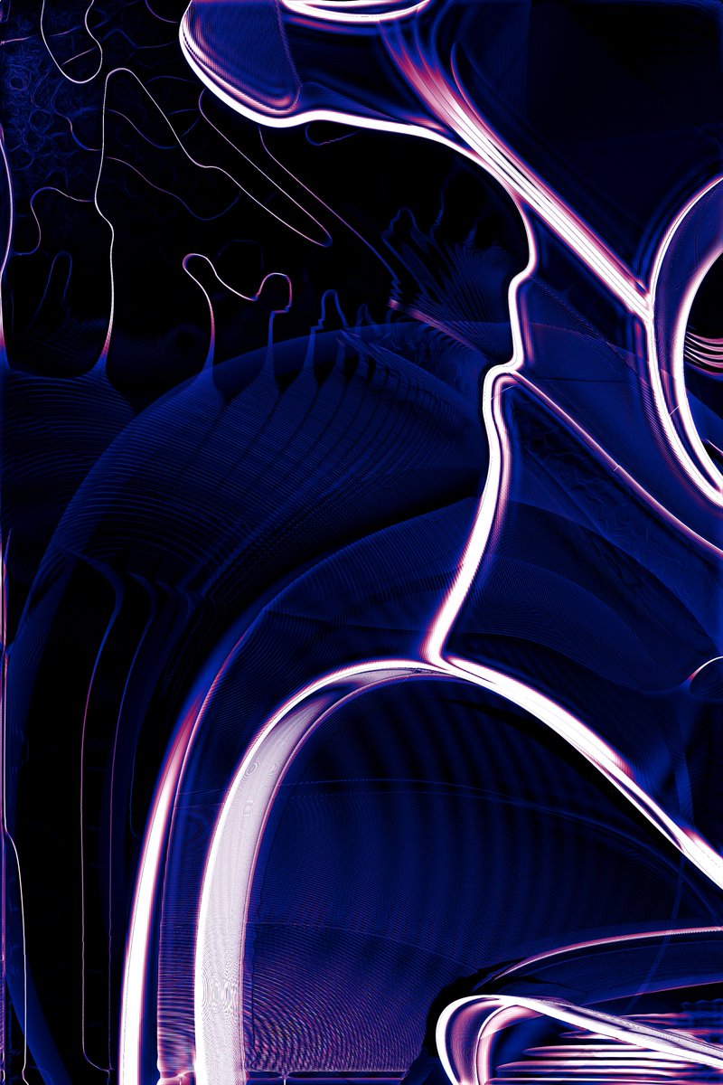 David Seven tweet media