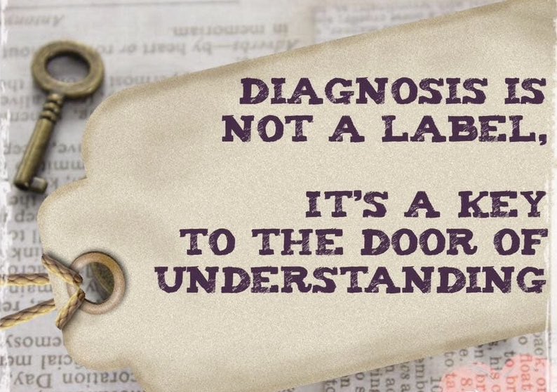 NeurodiversityT's tweet photo. https://t.co/5HTwxPYqgw