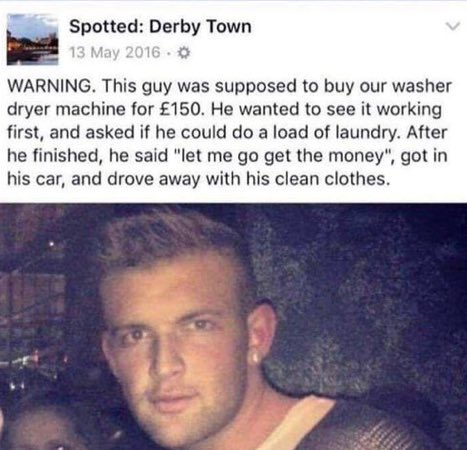NoContextBrits's tweet photo. Never forget. https://t.co/ei03Lb0sUc