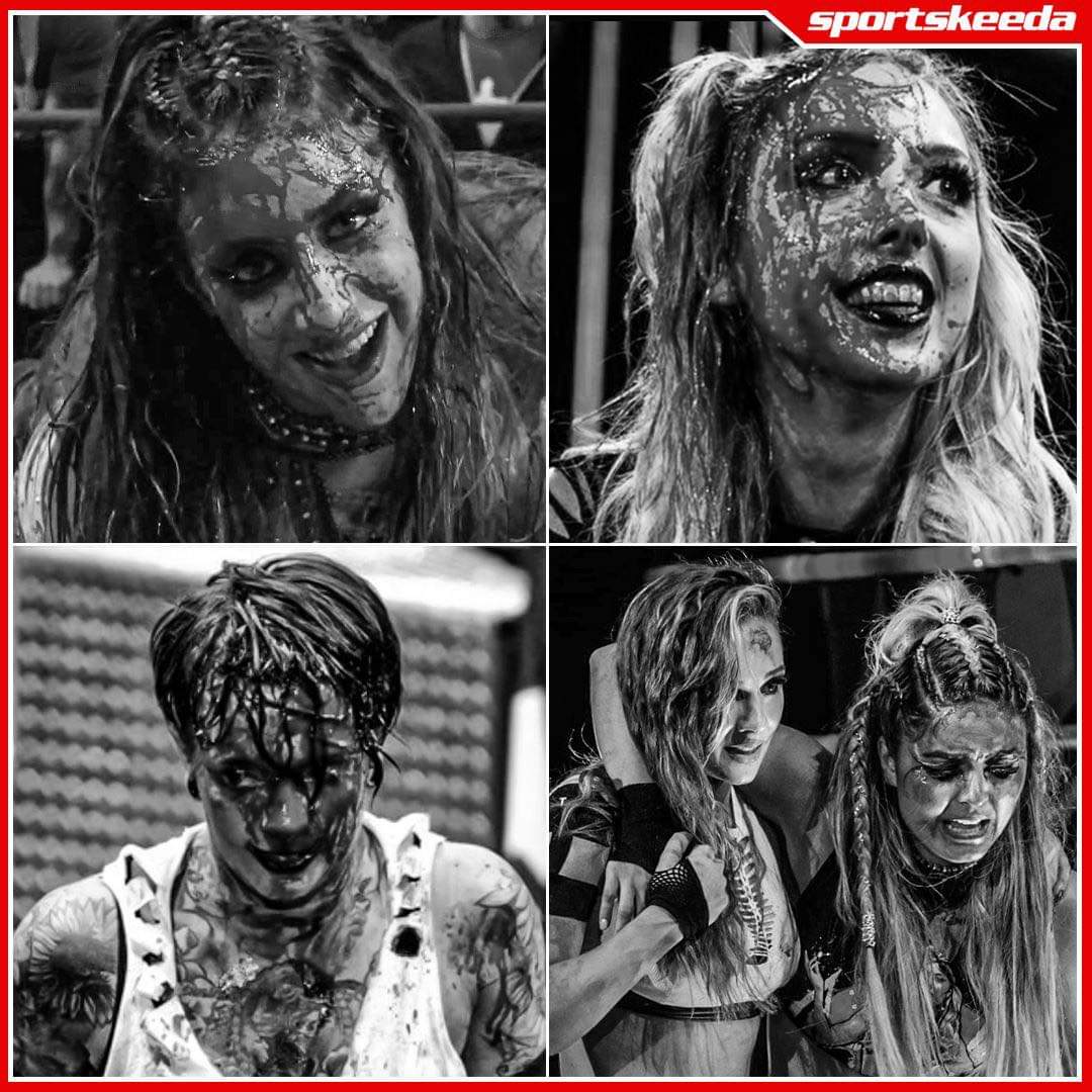 ⸸ 𝖙𝖔𝖍𝖊𝖑𝖑𝖜𝖎𝖙𝖍𝖒𝖎𝖙𝖈𝖍 ⸸ tweet media