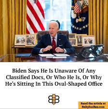 Penny Calls a Lid 🇺🇸🇮🇹 (@pswal807) on Twitter photo 🚂Penny315🚃
🔒DOCS🔒
@ImaP91
<a href="/PSwal807/">Penny Calls a Lid 🇺🇸🇮🇹</a>
@CleanSniper45
<a href="/coltonthomas99/">Colton Thomas</a>
@jameswa48312143
@SquillMama
<a href="/ItallionTony/">tony</a>
<a href="/jaimelynn5116/">🍊Jaime Lynn EXTREME MAGA🍊</a>
<a href="/DixiDarlen/">𝐃𝐢𝐱𝐢𝐃𝐚𝐫𝐥𝐞𝐧 from DixieLand—𝐌𝐀𝐆𝐀🇺🇸</a>
<a href="/InvidArcanis/">Invid 🌩️🌩️🌩️🗣️🇺🇸🇬🇧💯🙏🕊️💙</a>
@RhondaScIsMe
<a href="/_17JEANENE/">Jeanene</a>
<a href="/bman450q/">Old Man Ron</a>
<a href="/NEWZHQ/">NEWZHQ</a>
<a href="/StevenZack13/">Steven Zack</a>
@ginngamer
<a href="/Franco_itly2/">🇺🇲Franco2.0🇮🇹™️®️BluehandFranco</a>
<a href="/PureKity/">MakeCatsGreatAgain</a>
<a href="/OGJavaB1/">OG Beanie Girl 🍄🇺🇸🦅🌴🤘🏼💋</a>
<a href="/CindaFucknRella/">❀𝕂𝕖𝕝𝕝𝕚𝕖 ❀🔪</a> 🚂Penny315🚃
🔒DOCS🔒
@ImaP91
<a href="/PSwal807/">Penny Calls a Lid 🇺🇸🇮🇹</a>
@CleanSniper45
<a href="/coltonthomas99/">Colton Thomas</a>
@jameswa48312143
@SquillMama
<a href="/ItallionTony/">tony</a>
<a href="/jaimelynn5116/">🍊Jaime Lynn EXTREME MAGA🍊</a>
<a href="/DixiDarlen/">𝐃𝐢𝐱𝐢𝐃𝐚𝐫𝐥𝐞𝐧 from DixieLand—𝐌𝐀𝐆𝐀🇺🇸</a>
<a href="/InvidArcanis/">Invid 🌩️🌩️🌩️🗣️🇺🇸🇬🇧💯🙏🕊️💙</a>
@RhondaScIsMe
<a href="/_17JEANENE/">Jeanene</a>
<a href="/bman450q/">Old Man Ron</a>
<a href="/NEWZHQ/">NEWZHQ</a>
<a href="/StevenZack13/">Steven Zack</a>
@ginngamer
<a href="/Franco_itly2/">🇺🇲Franco2.0🇮🇹™️®️BluehandFranco</a>
<a href="/PureKity/">MakeCatsGreatAgain</a>
<a href="/OGJavaB1/">OG Beanie Girl 🍄🇺🇸🦅🌴🤘🏼💋</a>
<a href="/CindaFucknRella/">❀𝕂𝕖𝕝𝕝𝕚𝕖 ❀🔪</a>