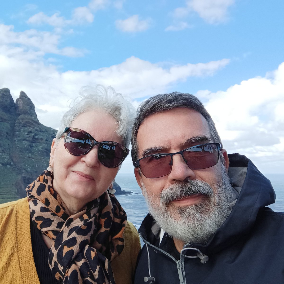 jmoncadac's tweet photo. #NuevaFotoDePerfil https://t.co/WbioGdqSlB