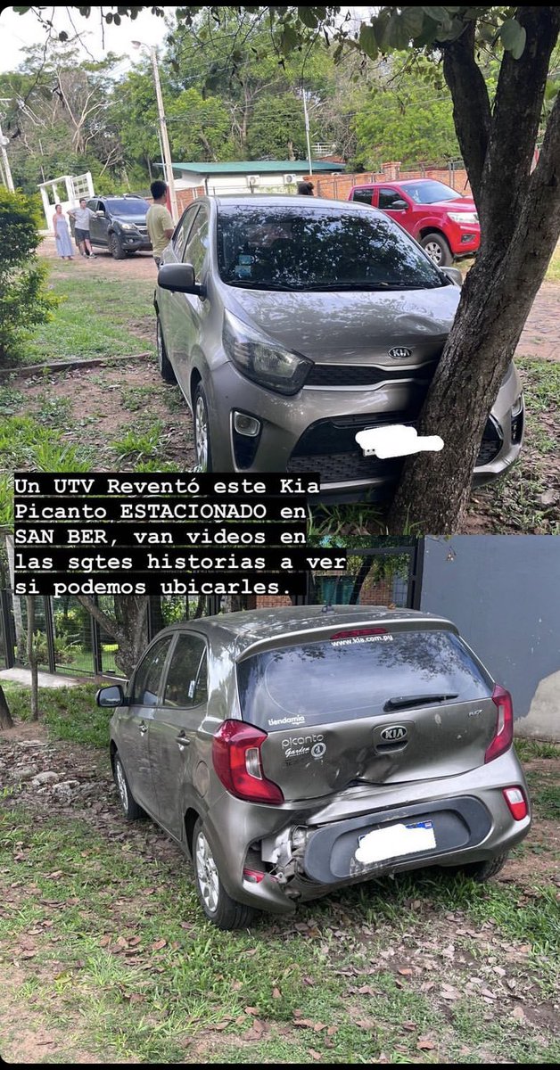 valenmera's tweet photo. Un auto estacionado enfrente a la casa, una calle tranquila y sin mucha gente, estas cosas NO PUEDEN PASAR. 
FAVOR RT Hasta encontrar a los responsables.
Pendejos sueltos sin control del manejo, padres irresponsables que no se hacen cargo de lo que paso. https://t.co/ya0y4Vsa7L