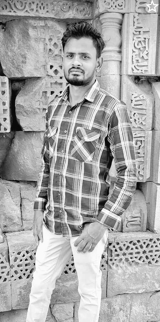 Sk Anarul (@skanaru20004054) on Twitter photo 