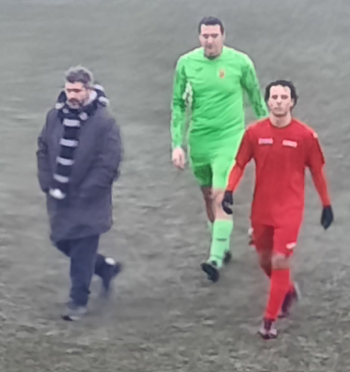 settalese's tweet photo. @ColucciLc @jenapiton @Arizonajenatv @LucaColucci1 @comunesettala @mar_co_lucci @olimpicyrezzanese amichevole #promozione #gironeE #lombardia #olimpictrezzanese @settalese

#rubino #rubo, #mister #zecchillo, #mira e #pollo05!!!

#saldaturespecialisegrate
#3s #TrezzanoRosa https://t.co/aZbeDjBsOl