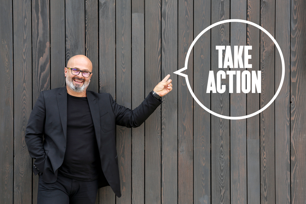 DexInsight's tweet photo. 5 Ways to Turn Employee Feedback into Action

Employee feedback is a valuable resource for any business. It provides insight into the experiences and perspectives of your employees, and can help you identify areas for improvement and drive change. 

https://t.co/tt4pCoBtwd https://t.co/Tbts9ljMCY