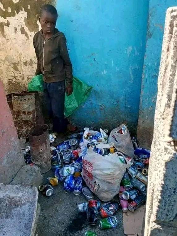 Chasura_'s tweet photo. A touching story in pictures🙏❤
Thread>>>>
Retweet please 😍 https://t.co/m5WX94HLp6