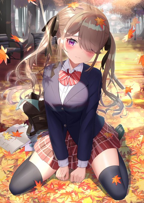 本日が予約最終日です!
検討中のかたはお早めに! https://t.co/K6Bd5doH8g 