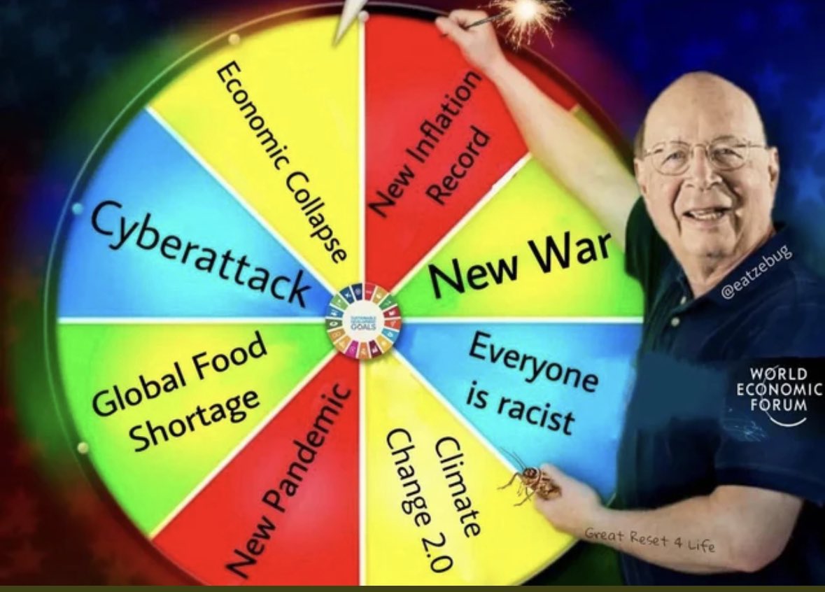 <a href="/clownworld/"></a> Ah we're busted what next?