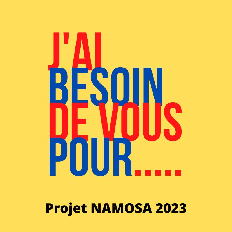 fetedeladanse's tweet photo. Nous cherchons des contacts à la #villedeNamur pour avoir l'autorisation de créer le premier #DancePark en Belgique avec une #Marelle et ses nudges. Projet  sélectionné par #Namosa 2023 de #Promethea https://t.co/X7ryRH6AfW