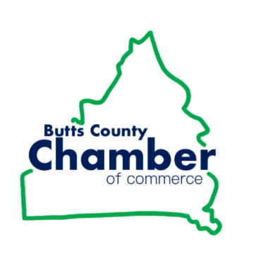 Butts County Life Enrichment Team has provided a Resource Guide for those in need of assistance. conta.cc/3QGMksE
conta.cc/3XzwBhc