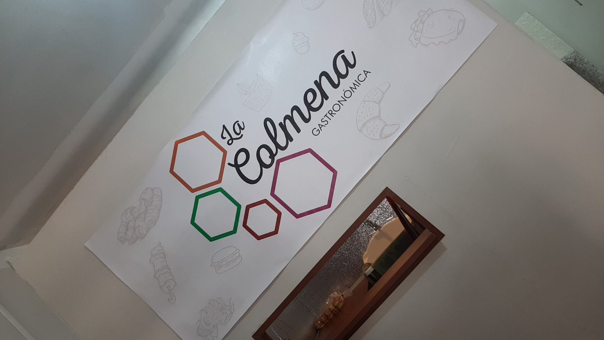 dexrosa's tweet photo. Buenos días mis queridos seguidores les informo que hoy estaremos atendiendo desde nuestro local, ubicado en Santiago de Surco, Sagitario, jirón Viña Lariena 159. Tendremos deliciosas empanadas de queso, dominó,  pollo,carne, tendremos también besitos de coco y catalinas! https://t.co/0xuNcnn54f