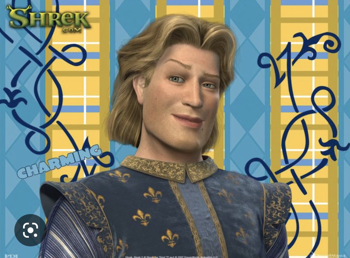 Indy Brew Bus on Tap tweet media