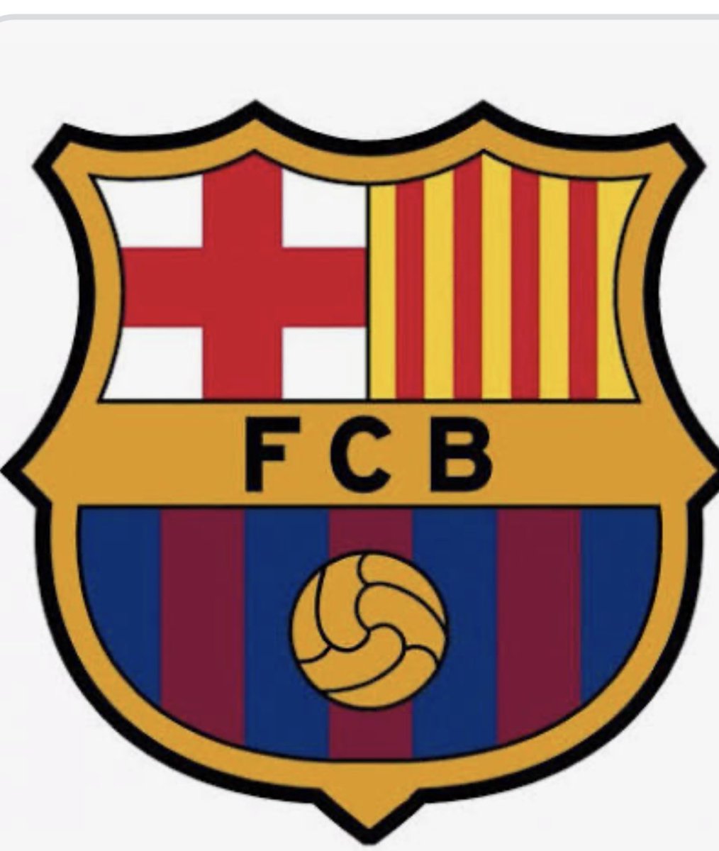 JBover (@bover_j) on Twitter photo La cruz de Sant Jordi y una mujer sin velo llevando la copa al campo, ya parecen unos avances del Clásico en Ryhadh. Saint Geirge’s Cross and a woman without veil towards the pitch holding the Cup look like promising from the Classic at Ryhadh. <a href="/FCBarcelona/">FC Barcelona</a> <a href="/rac1/">RAC1</a> <a href="/Tubulocentric/">Gregorio Romero-González</a> La cruz de Sant Jordi y una mujer sin velo llevando la copa al campo, ya parecen unos avances del Clásico en Ryhadh. Saint Geirge’s Cross and a woman without veil towards the pitch holding the Cup look like promising from the Classic at Ryhadh. <a href="/FCBarcelona/">FC Barcelona</a> <a href="/rac1/">RAC1</a> <a href="/Tubulocentric/">Gregorio Romero-González</a>