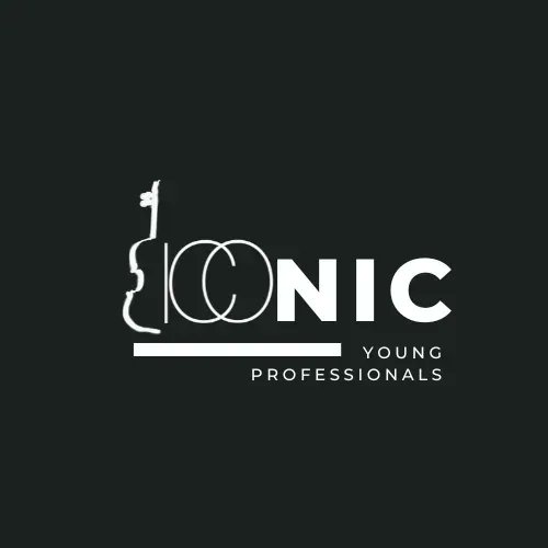 Don't forget to register for ICOnic's inaugural event on 1.28! We invite you to join us for this private event in the "Green Room" (backstage) of Schrott Center for the Arts prior to ICO's concert, "Winter Playlist." 

More information and tickets here: buff.ly/3GARW4b