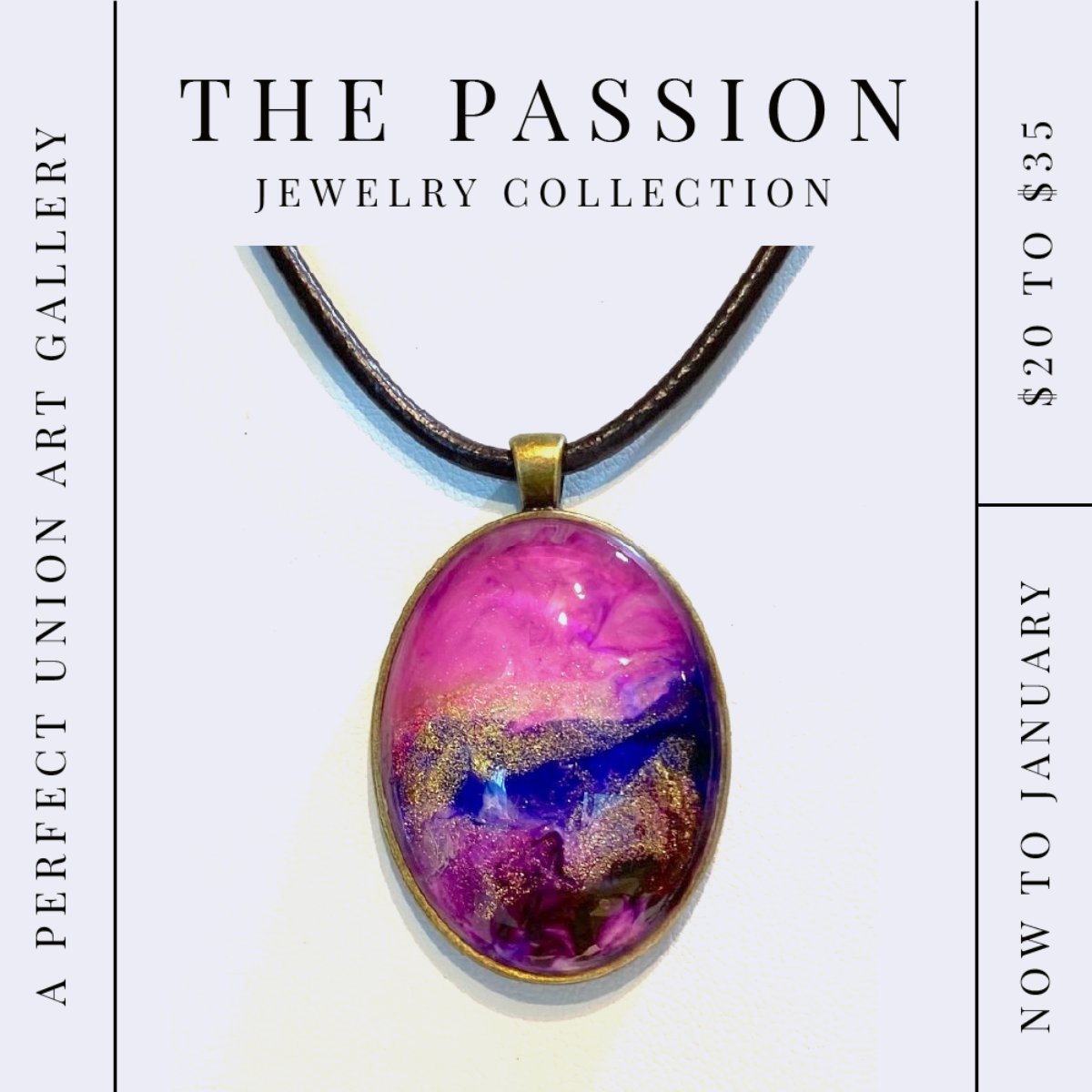 PerfectUnionArt's tweet photo. Looking for the perfect way to symbolize and celebrate your family's love and unity? Visit our website to see our beautiful range of designs available for our Passion and Heritage collections, available only for a limited time.   #APerfectUnion #APerfectUnionArtGallery https://t.co/NCgqcgfppo