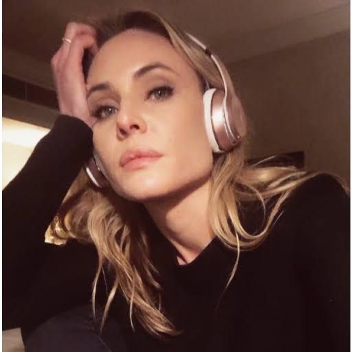 Cami O'connell (Hiatus) (@bravecamille_) on Twitter photo 