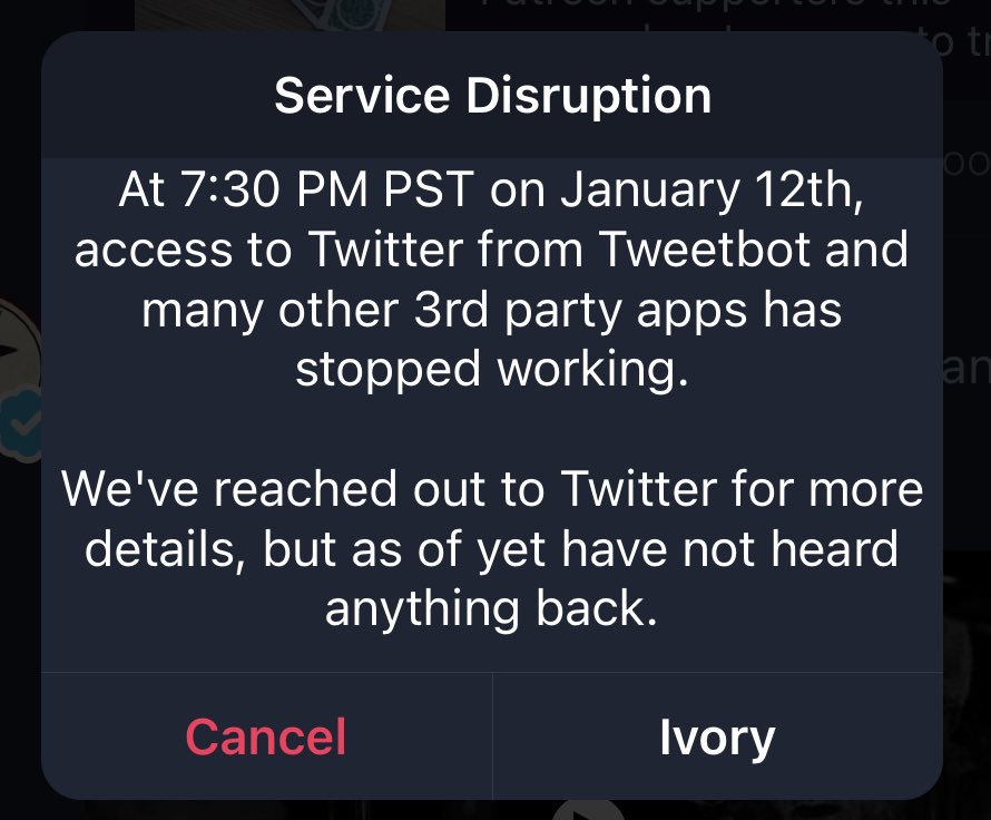 Brian Suda tweet media